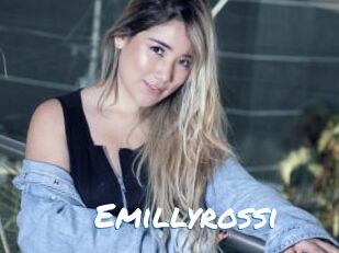 Emillyrossi