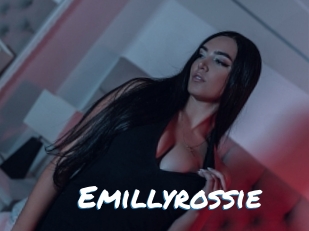 Emillyrossie