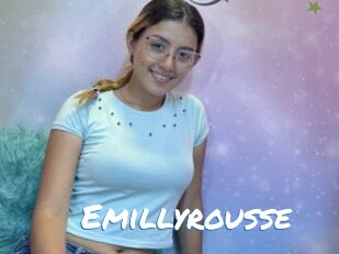 Emillyrousse