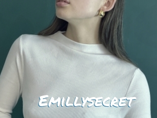 emillysecret Max 50