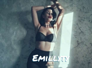 Emillyty