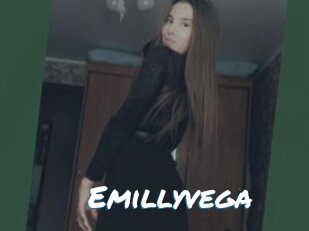 Emillyvega