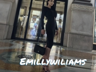 Emillywiliams
