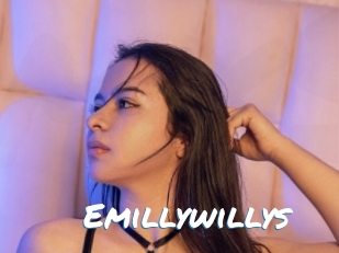 Emillywillys