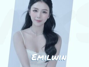 Emilwin