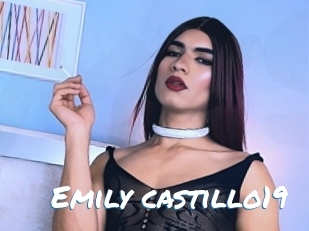 Emily_castillo19