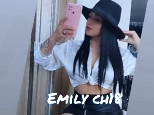Emily_ch18