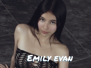 Emily_evan