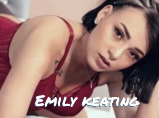 Emily_keating