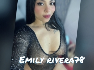 Emily_rivera78