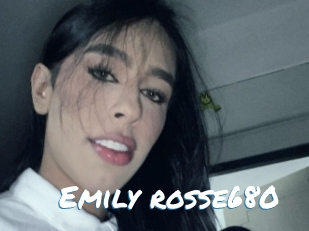 Emily_rosse680