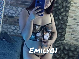 Emily01