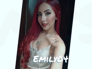 Emily04