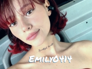 Emily0414