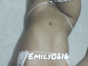Emily0616