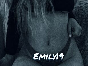 Emily19
