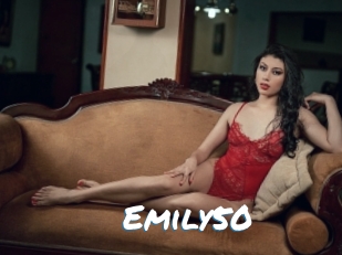 emily50 Max 50