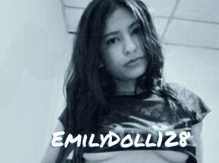 EmilyDoll128