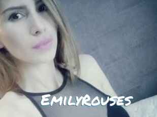 EmilyRouses