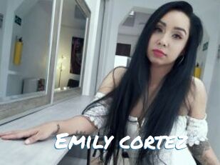 Emily_cortez
