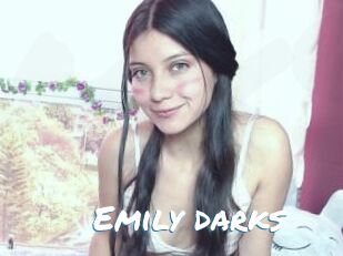 Emily_darks