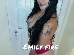 Emily_fire