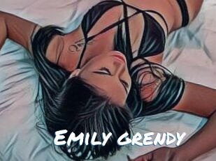 Emily_grendy