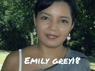 Emily_grey18