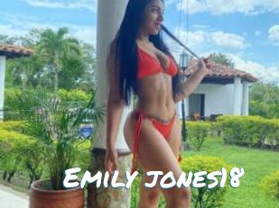 Emily_jones18