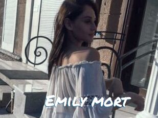 Emily_mort