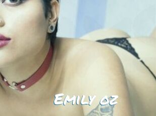 Emily_oz
