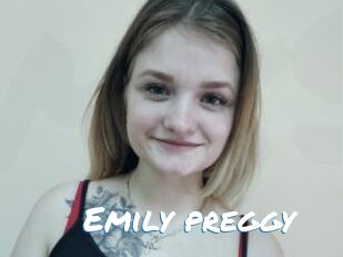 Emily_preggy