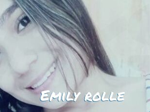 Emily_rolle