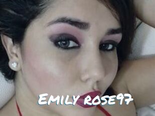 Emily_rose97