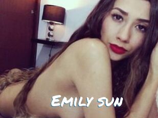 Emily_sun