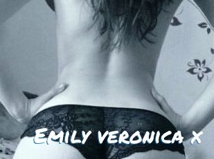 Emily_veronica_x