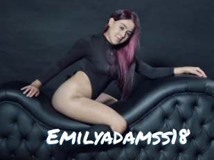 Emilyadamss18