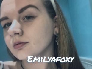 Emilyafoxy