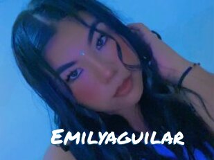 Emilyaguilar
