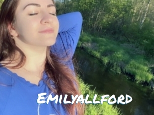 Emilyallford