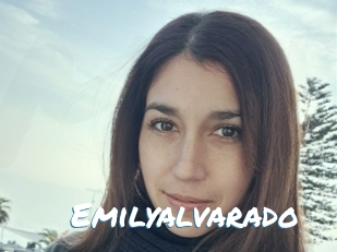 Emilyalvarado