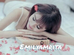 Emilyamrita