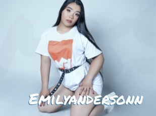 Emilyandersonn