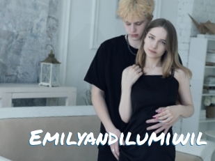 emilyandilumiwil Max 50
