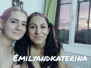 Emilyandkaterina