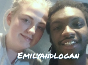 Emilyandlogan
