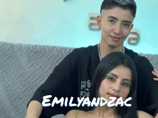 Emilyandzac