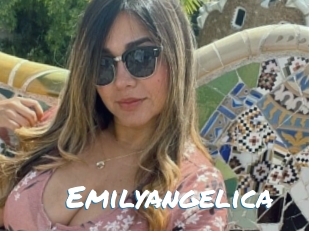 Emilyangelica