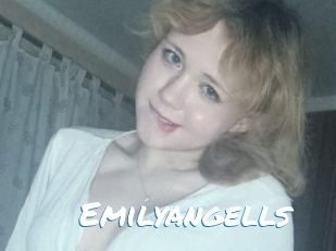 Emilyangells