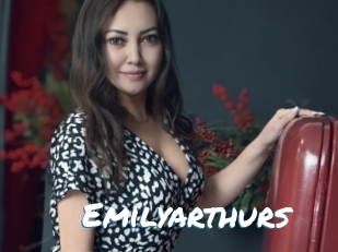 Emilyarthurs